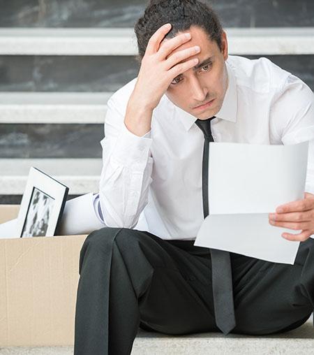 procédure licenciement économique procédure licenciement économique