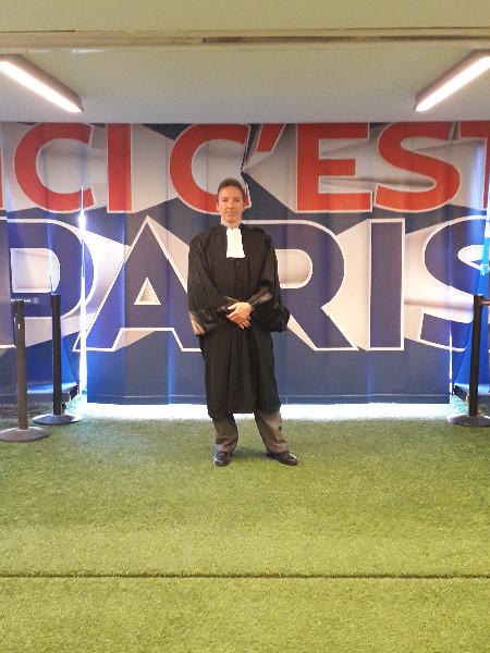 cabinet d'avocat cabinet d'avocat