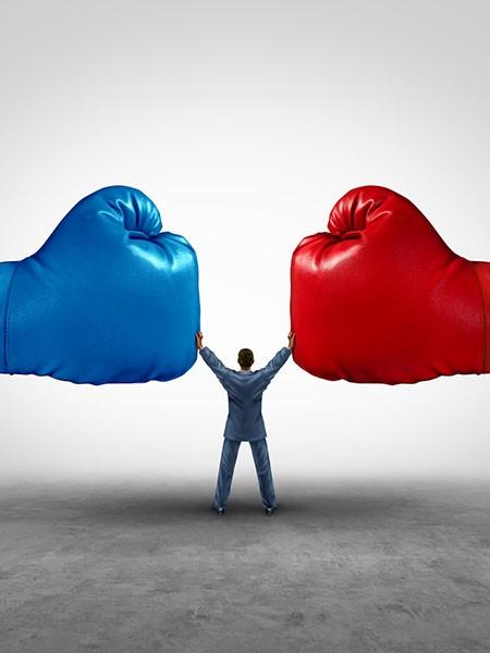 Avocat conflits sportifs Paris Avocat conflits sportifs Paris