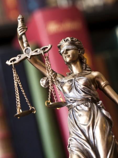 Avocat procédure disciplinaire Paris Avocat procédure disciplinaire Paris