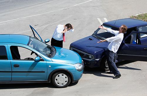 Avocat droit routier Paris Avocat droit routier Paris