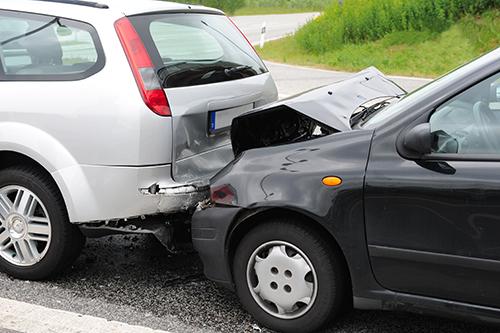 Avocat accident circulation Paris Avocat accident circulation Paris