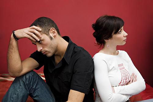 Avocat divorce Paris 1 Avocat divorce Paris 1