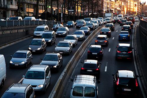 Avocat alcool au volant Avocat alcool au volant