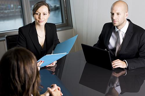 Avocat droit social Paris 1 Avocat droit social Paris 1