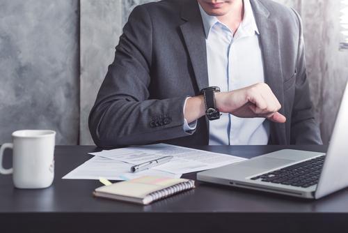 Avocat droit social Paris Avocat droit social Paris