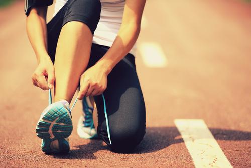 Avocat droit du sport Paris Avocat droit du sport Paris