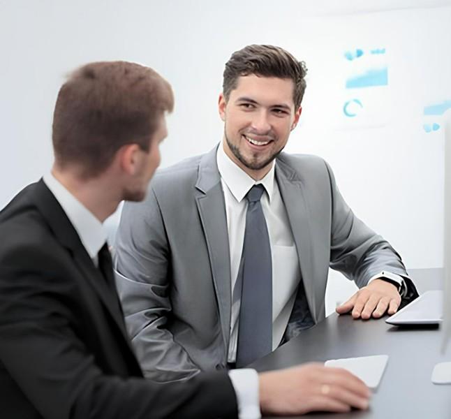 Avocat droit social Avocat droit social