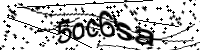 Si vous ne voyez pas l'image, veuillez recharger la page.