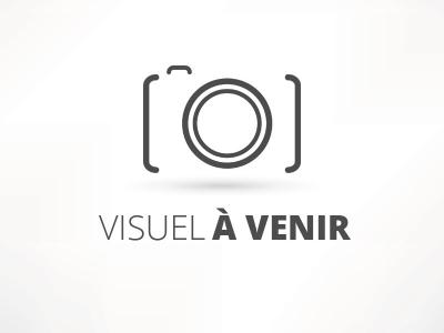 CHANGEMENTS SUR LA DUREE DES ALLOCATIONS CHOMAGE EN CAS DE RUTURE CONVENTIONNELLE