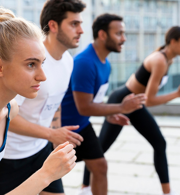 Droit du sport