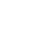 Avocat à Paris 7