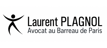 Avocat au Barreau de Paris