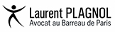 Avocat au Barreau de Paris