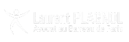 Avocat au Barreau de Paris