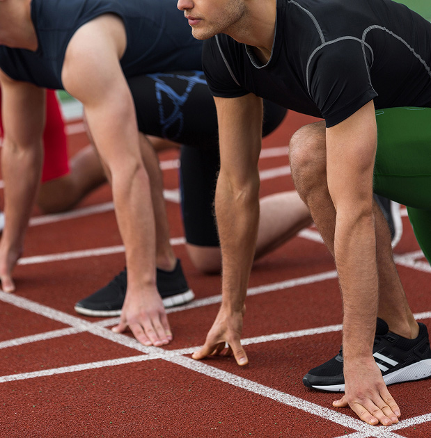 Droit du sport
